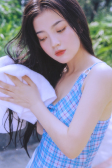 合租男女韩剧