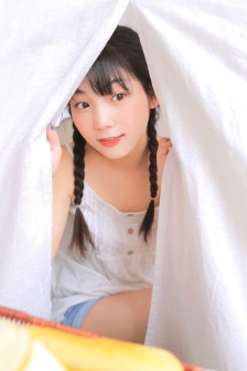 女特工电视剧