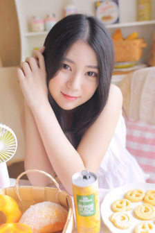归路 电视剧